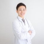 知的な印象がありますね。※画像はイメージです（YUTO PHOTOGRAPHER/stock.adobe.com）