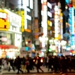 履き心地最高の革靴を見つけたのはなんと…