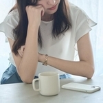 娘の彼氏を別れさせたい母　※画像はイメージです（maru54/stock.adobe.com）