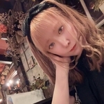元セクシー女優のフリーライター・たかなし亜妖