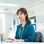 正社員をやめて派遣社員を選んだ理由は？　※画像はイメージです（pain au chocolat/stock.adobe.com）