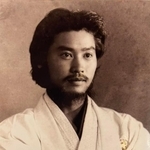 大正六年生まれのおじいちゃんの昔の写真が…／投稿主さん提供