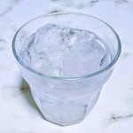 ついつい氷を食べ過ぎてしまう…「氷食症」を知ってますか？