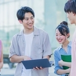 令和の若者の4割超が「名前を読み間違えられた経験がある」　※画像はイメージです（milatas/stock.adobe.com）