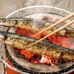 さんまの「知っておくと便利な裏技」とは？※画像はイメージです（Chiristsumo/stock.adobe.com）