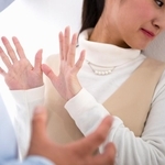 交際スタートと思いきや好感度ダウン？　※画像はイメージです（milatas/stock.adobe.com）