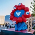 大阪・関西万博の会場周辺エリアの中古マンション価格は？　※画像はイメージです（Tsuboya/stock.adobe.com）