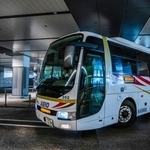 時間は厳守！「ちょっとぐらい」は命取り※画像はイメージです（aijiro/stock.adobe.com）