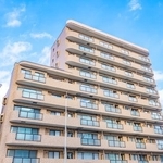 不動産投資で重視する立地条件は？　※画像はイメージです（Takashi Images/stock.adobe.com）