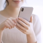 満足度の高いキャリアは？　※画像はイメージです（aijiro/stock.adobe.com）