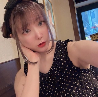 元セクシー女優のフリーライター・たかなし亜妖