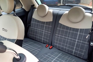 おしゃれな国産車・外車をご紹介　※画像はイメージです（OceanProd/stock.adobe.com）