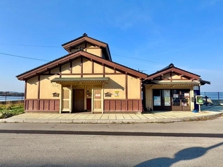 （白丸あすかさん提供）