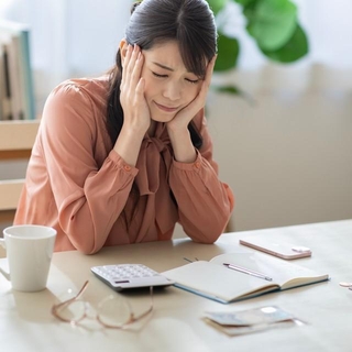 シングルマザーが受け取れる手当とは　※画像はイメージです（milatas/stock.adobe.com）