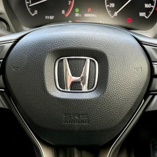 「なんかイラつく顔」に見える…！？／parch（@parch1121）さん提供＝画像をトリミングしています