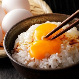 TKGって海外では珍しい？　※画像はイメージです（Nishihama/stock.adobe.com）