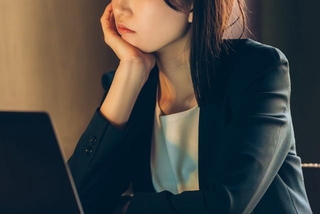 自分より仕事をしていない人と同じ評価に不満が9割　※画像はイメージです（Trickster*/stock.adobe.com）