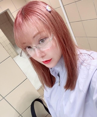 元セクシー女優のフリーライター・たかなし亜妖