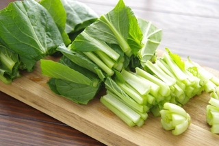 「根本をざっくり」はもう卒業！※画像はイメージです（sakura/stock.adobe.com）