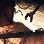 （C）2025 Lucasfilm Ltd.