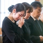 「その一言」がご遺族を傷つける！葬儀社が明かす「お葬式で絶対NGな質問」