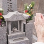 お墓の購入費用が最も高いのは九州地方の「245.7万円」　※画像はイメージです（sora/stock.adobe.com）