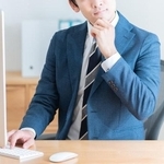 就職氷河期世代が考える老後不安は？　※画像はイメージです（polkadot/stock.adobe.com）