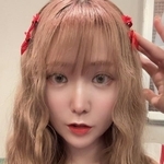 元セクシー女優のフリーライター・たかなし亜妖