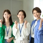 「自分に自信がある人」10年前と比べて今は？　男性が減少、女性が増加した年代は？