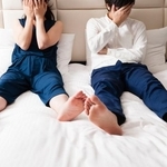 営みがなくなった理由は？　※画像はイメージです（beeboys/stock.adobe.com）