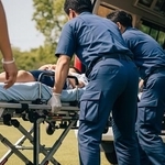 「お子様の体重、すぐ言えますか？」※画像はAIが作成したイメージです（sparker/stock.adobe.com）