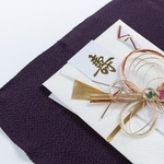 【結婚式マナー】 結婚式で袱紗を忘れた時はこのように対処できます！！※画像はイメージです（aomas/stock.adobe.com）