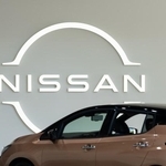 メーカー系正規ディーラーのアフターサービス満足度、マスマーケット国産ブランド1位は「日産」