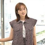 『MAMARIAL fes.2025』プロデューサーの菊地亜美