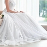 ウェディングドレスが似合う女性芸能人ランキング！1位には北川景子さんがランクイン