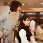 美容室1回あたりの利用金額が多い都道府県は？　※画像はイメージです（yamasan/stock.adobe.com）