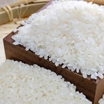 お米はペットボトルに入れて冷蔵庫へ…そうすると虫も湧きません　農家お勧めのお手軽保存法