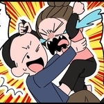 連絡なしの深夜帰宅、ペア割レシートに甘い香り　妻が「浮気確定」と信じた真相とは　疑念の先に夫婦が“ととのった”理由