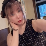 元セクシー女優のフリーライター・たかなし亜妖