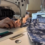 「もう…あかん」困窮したアパレル業者、工場閉鎖寸前→V字回復したワケとは？ネット感動「素晴らしい」