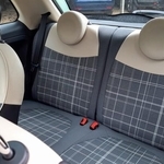 おしゃれな国産車・外車をご紹介　※画像はイメージです（OceanProd/stock.adobe.com）