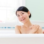 「風呂キャンセル界隈」の定義日数は？　※画像はイメージです（taka/stock.adobe.com）