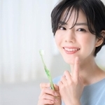 お口の健康意識が高い都道府県　1位は群馬　ワーストは？