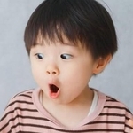 「ええーー！すごぉーーい！」兄妹で記念撮影中、妹に起きた“まさかの変化”に兄が驚きの表情　奇跡の1枚に4.5万超の反響「一生の宝物」