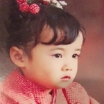 「パパとママごめんね」あどけない3歳の女の子が22年後…キレキレの姿に変貌　写真に込めた思いと温かい反響「どちらの姿も親からしたら可愛い」