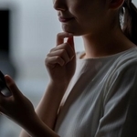 「これって詐欺かも」と感じた人が最も多かった都道府県は？　※画像はイメージです（naka/stock.adobe.com）