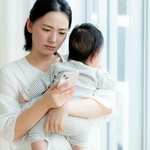 「もう限界かもしれない」　※画像はイメージです（wheeljack/stock.adobe.com/）