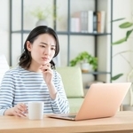 障害があっても働きたい※画像はイメージです（pain au chocolat/stock.adobe.com/）