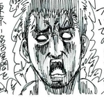 夫が白飯にイクラをドバドバ「貴重なイクラを！」と妻は激おこぷんぷん「実家では当たり前だったことが…」北海道の常識は本州の非常識？【漫画】