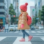 （fumoto-lab/stock.adobe.com）※画像はAIで生成されたイメージです